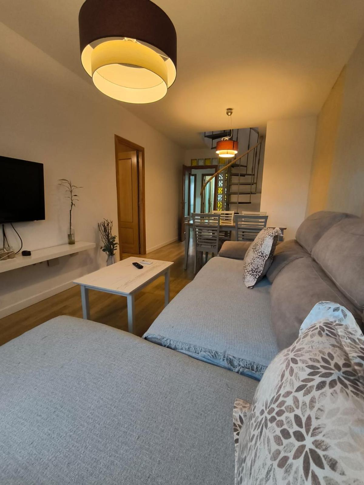 Apartamento Centro Historico Materno Infantil Hospital Civil Малага Екстериор снимка